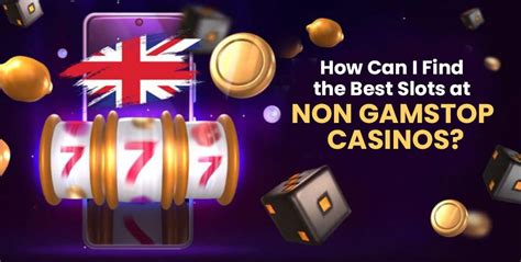 how to find the best slot machine|How to Find Your Favorite Slots at Casinos – Know .
